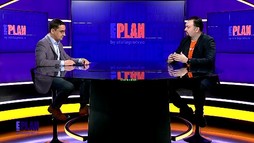 Mihai Mănescu, despre live shopping în România: „Există mulți jucători care fac live shopping în România. Stăm foarte bine”