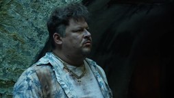 Sezonul 19, Episodul 17