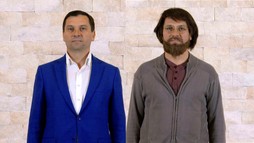 Sezonul 4, Ediția 1