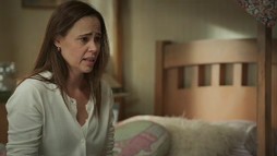Episodul 24