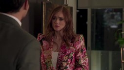 Episodul 78