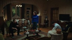 Episodul 55