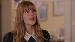 Episodul 57