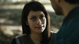 Episodul 68
