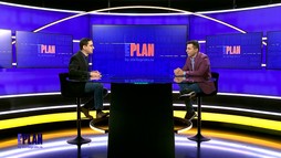 Despre viitorul comerțului online cu Cristi Movilă, președintele ARMO: ”Cred că cel mai evident trend este legat de tehnologie și de folosirea datelor”