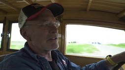 Episodul 16