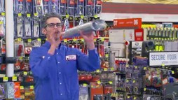 Episodul 2