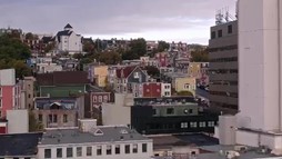 Episodul 12