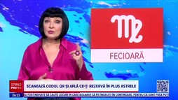 8 Iulie 2026