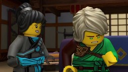 Episodul 1