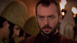 Episodul 3
