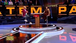 Sezonul 4, Episodul 63