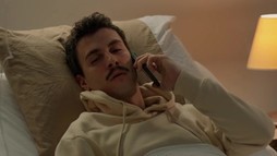 Episodul 77