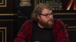 Episodul 5
