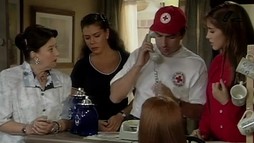 Episodul 45