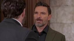 Episodul 68