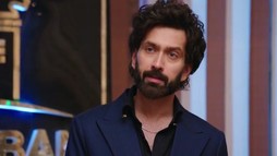 Episodul 214