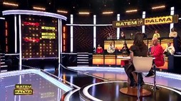 Sezonul 4, Episodul 53