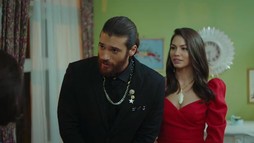 Episodul 88