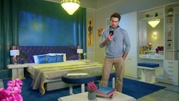 Episodul 50