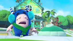 Episodul 4