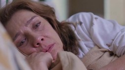 Episodul 24