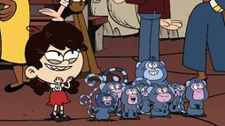 Episodul 14