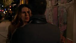 Episodul 15