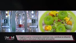 Ediția 23