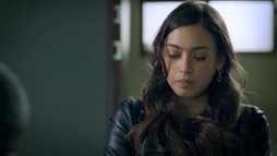Episodul 39