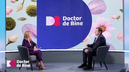 (P) Amânarea tratamentelor dentare și impactul asupra sănătății generale