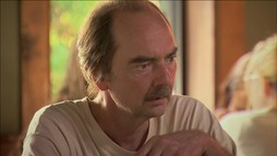 Episodul 28
