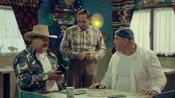 Episodul 31: Amorezul