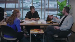 Episodul 109