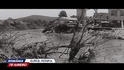 După ei, potopul