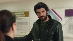Episodul 119