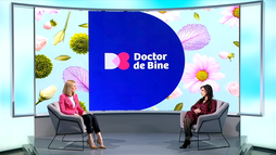 Carina Coșăreanu, psiholog clinician: „Cearta de la bani în cuplu înseamnă strategii de apărare, învățate în copilărie”