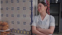 Episodul 8