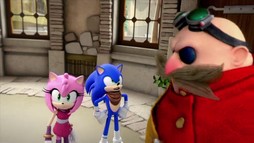 Episodul 23