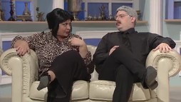 Episodul 5