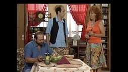 EPISODUL 58