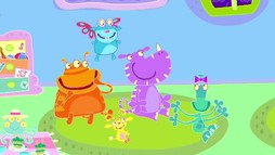 Episodul 21