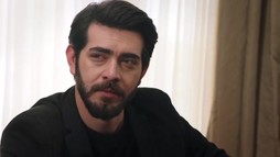 Episodul 153