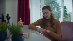 Episodul 76
