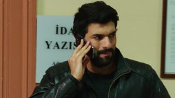 Episodul 66