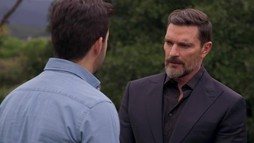 Episodul 22