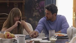 Episodul 93