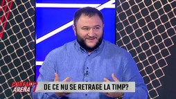 Ediția 28