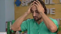 Episodul 31
