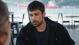 Episodul 63